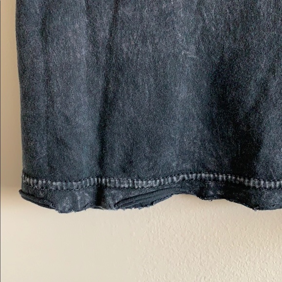 Soft Sinful Tee - Picture 3 of 6